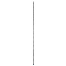 Бур по бетону BOSCH EXPERT SDS plus-7X 14х950х1000 мм SDS-Plus 2608900126