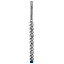Бур по бетону BOSCH EXPERT SDS plus-7X 18х200х265 мм SDS-Plus 2608900138