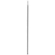 Бур по бетону BOSCH EXPERT SDS plus-7X 18х950х1000 мм SDS-Plus 2608900141