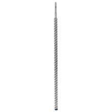 Бур по бетону BOSCH EXPERT SDS plus-7X 20х550х600 мм SDS-Plus 2608900144