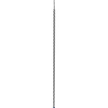 Бур по бетону BOSCH EXPERT SDS plus-7X 20х950х1000 мм SDS-Plus 2608900145