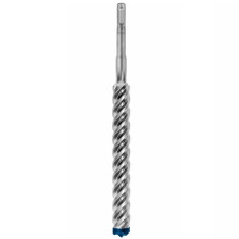Бур по бетону BOSCH EXPERT SDS plus-7X 22х200х250 мм SDS-Plus 2608900146
