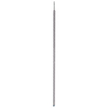 Бур по бетону BOSCH EXPERT SDS plus-7X 22х950х1000 мм SDS-Plus 2608900149