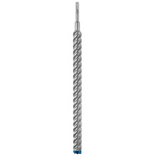 Бур по бетону BOSCH EXPERT SDS plus-7X 25х950х1000 мм SDS-Plus 2608900153