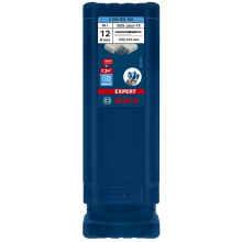 Буры по бетону 10 шт BOSCH EXPERT SDS plus-7X 12х150х215 мм SDS-Plus 2608900189