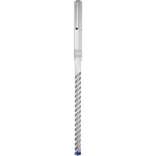 Бур по бетону BOSCH EXPERT SDS max-8X 15х200х340 мм SDS-Max 2608900212