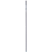 Бур по бетону BOSCH EXPERT SDS max-8X 16х600х740 мм SDS-Max 2608900216