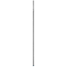 Бур по бетону BOSCH EXPERT SDS max-8X 20х800х920 мм SDS-Max 2608900231