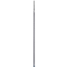 Бур по бетону BOSCH EXPERT SDS max-8X 25х800х920 мм SDS-Max 2608900243
