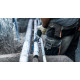 Полотно по металлу для сабельной пилы BOSCH EXPERT Thin Tough Metal 200 мм 18 TPI S 1022 EHM 2608900363 - изображение 4