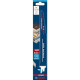 Полотно универсальное для сабельной пилы BOSCH EXPERT Multi Material 225 мм S 1156 XHM 2608900391 - изображение 2