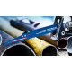 Полотно универсальное для сабельной пилы BOSCH EXPERT Multi Material 225 мм S 1156 XHM 2608900391 - изображение 3