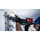Полотно универсальное для сабельной пилы BOSCH EXPERT Multi Material 225 мм S 1156 XHM 2608900391 - изображение 4