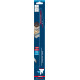 Полотно універсальне для шабельної пили BOSCH EXPERT Multi Material 300 мм S 1256 XHM 2608900394 - зображення 2