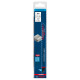 Полотна по пенобетону для сабельной пилы 10 шт BOSCH EXPERT Aerated Concrete 225 мм 3 TPI S 1141 HM 2608900409