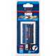 Коронка універсальна BOSCH EXPERT Multi Material PC Plus 38 мм 2608900424 - зображення 2