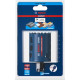 Коронка універсальна BOSCH EXPERT Multi Material PC Plus 54 мм 2608900428 - зображення 2