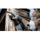 Шліфувальний папір 50 шт BOSCH EXPERT C470 93х93 мм P60 2608900927 - зображення 4