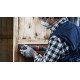 Шліфувальний папір 50 шт BOSCH EXPERT C470 93х93 мм P60 2608900927 - зображення 5