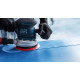 Круги шліфувальні 25 шт BOSCH EXPERT C470 225 мм G 180 2608901152 - зображення 3