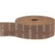 Шлифовальный рулон BOSCH EXPERT N880 2608901222