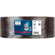 Шлифовальный рулон BOSCH EXPERT N880 2608901222 - изображение 2