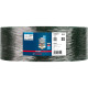 Шлифовальный рулон BOSCH EXPERT N880 2608901225 - изображение 2