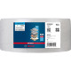 Шлифовальный рулон BOSCH EXPERT N880 2608901226 - изображение 2