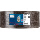 Шліфувальний рулон BOSCH EXPERT N880 2608901227 - зображення 2