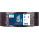 Шліфувальний рулон BOSCH EXPERT N880 2608901229 - зображення 2