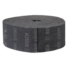 Шліфувальний рулон BOSCH EXPERT N880 2608901231