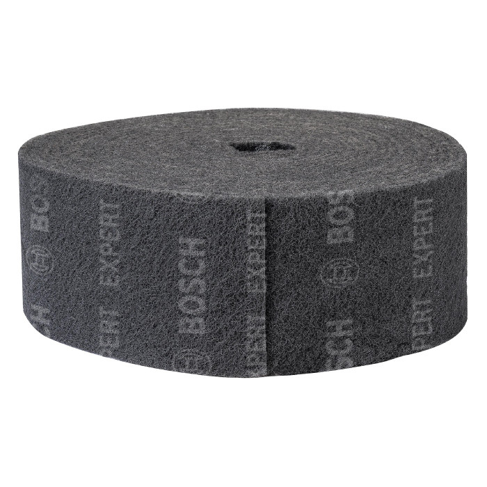 Шлифовальный рулон BOSCH EXPERT N880 2608901231