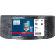 Шлифовальный рулон BOSCH EXPERT N880 2608901231 - изображение 2