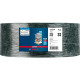 Шлифовальный рулон BOSCH EXPERT N880 2608901232 - изображение 2