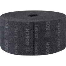 Шліфувальний рулон BOSCH EXPERT N880 2608901235