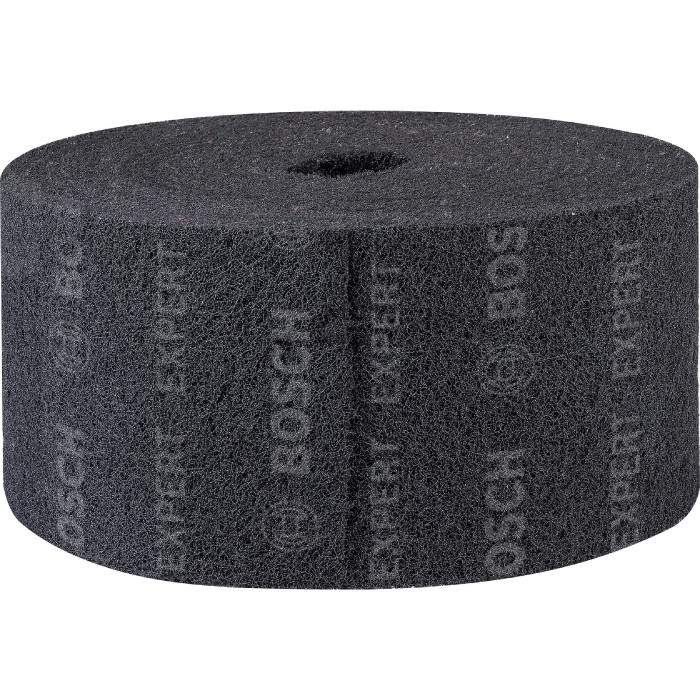 Шліфувальний рулон BOSCH EXPERT N880 2608901235