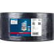 Шліфувальний рулон BOSCH EXPERT N880 2608901235 - зображення 2