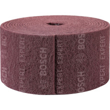 Шліфувальний рулон BOSCH EXPERT N880 2608901237