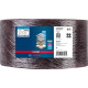 Шліфувальний рулон BOSCH EXPERT N880 2608901237 - зображення 2