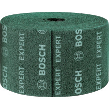 Шліфувальний рулон BOSCH EXPERT N880 2608901239