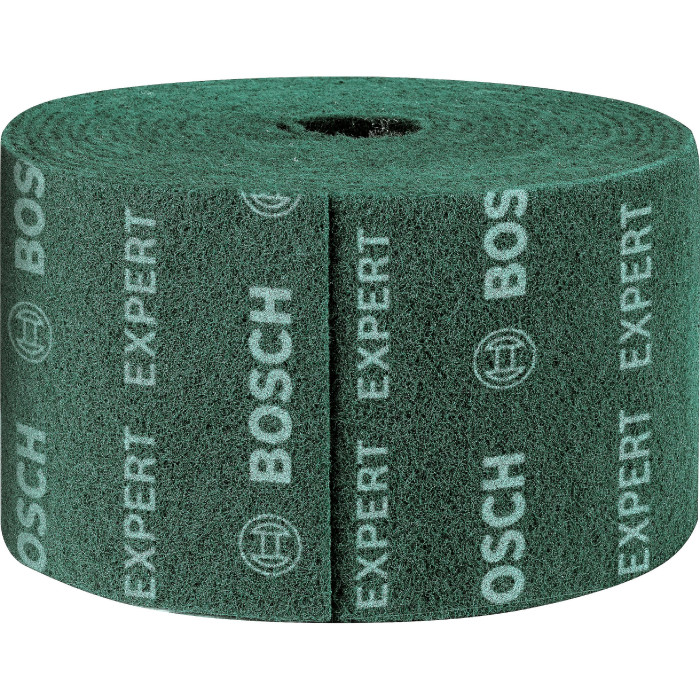 Шліфувальний рулон BOSCH EXPERT N880 2608901239