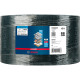 Шліфувальний рулон BOSCH EXPERT N880 2608901239 - зображення 2