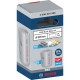 Біметалева коронка універсальна BOSCH PRO Multi Material 38 мм 2608901506 - зображення 2