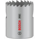 Біметалева коронка універсальна BOSCH PRO Multi Material 40 мм 2608901507