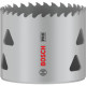 Биметаллическая коронка универсальная BOSCH PRO Multi Material 60 мм 2608901519