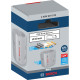 Биметаллическая коронка универсальная BOSCH PRO Multi Material 60 мм 2608901519 - изображение 2