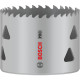 Біметалева коронка універсальна BOSCH PRO Multi Material 65 мм 2608901521