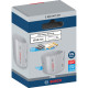 Біметалева коронка універсальна BOSCH PRO Multi Material 65 мм 2608901521 - зображення 2