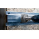 Биметаллическая коронка универсальная BOSCH PRO Multi Material 73 мм 2608901525 - изображение 4