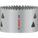 Біметалева коронка універсальна BOSCH PRO Multi Material 79 мм 2608901527